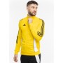 adidas Men's Tiro 24 Training Sweatshirt