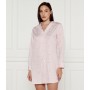 Nightdress Regular Fit