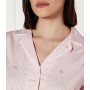 Nightdress Regular Fit
