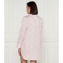 Nightdress Regular Fit