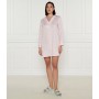 Nightdress Regular Fit