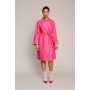 GOANJA Dress, Pink
