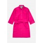 GOANJA Dress, Pink