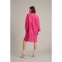 GOANJA Dress, Pink
