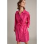 GOANJA Dress, Pink