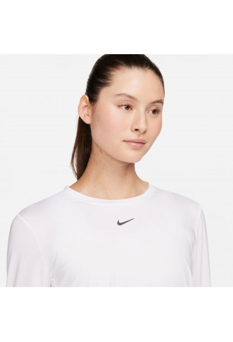 Women's Nike One Classic Long Sleeve