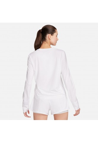 Women's Nike One Classic Long Sleeve