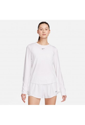 Women's Nike One Classic...