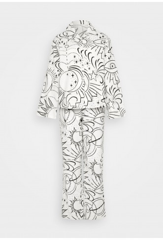 ONLKYLIE NIGHTWEAR - Pyjama set