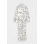 ONLKYLIE NIGHTWEAR - Pyjama set