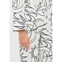 ONLKYLIE NIGHTWEAR - Pyjama set