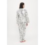 ONLKYLIE NIGHTWEAR - Pyjama set