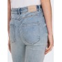 ONLMILA High Waist Flared Jeans