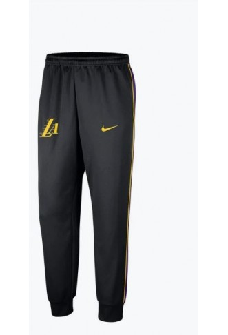 Nike Los Angeles Lakers...