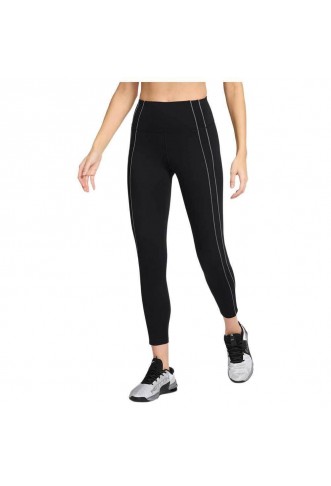 Nike One Women's Cropped...