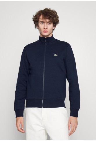 UNISEX - Zip-up sweatshirt...
