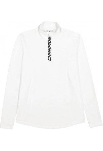 Champion womens Legacy C-tech