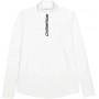 Champion womens Legacy C-tech