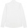 Champion womens Legacy C-tech