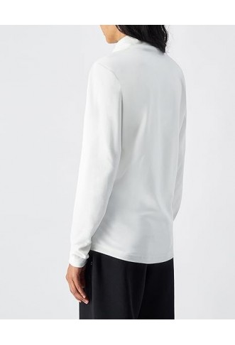 Champion womens Legacy C-tech