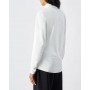 Champion womens Legacy C-tech