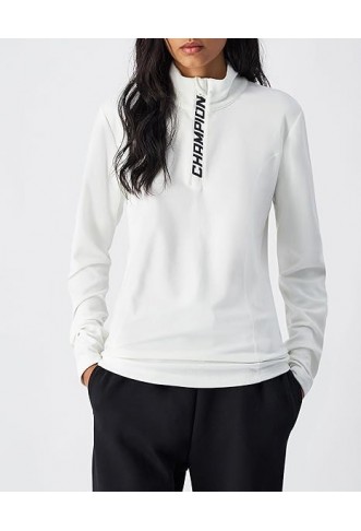 Champion womens Legacy C-tech