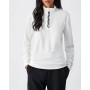 Champion womens Legacy C-tech
