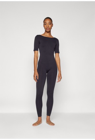 ONPJARO ON SEAM UNITARD -...