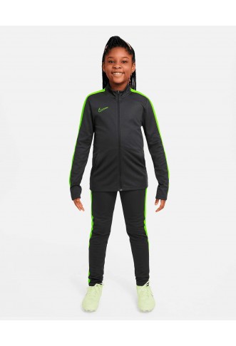 Nike Academy 23 Training...