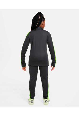 Nike Academy 23 Training Tracksuit