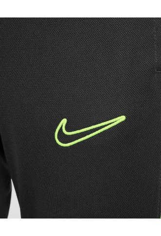 Nike Academy 23 Training Tracksuit