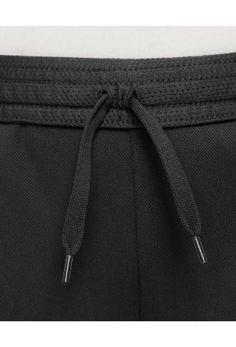 Nike Academy 23 Training Tracksuit