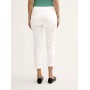 Tom Tailor 1040963 fitted pants