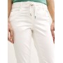 Tom Tailor 1040963 fitted pants