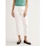 Tom Tailor 1040963 fitted pants
