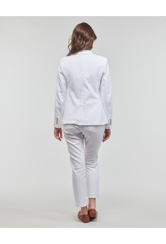 ANFISA-LINED-JACKET