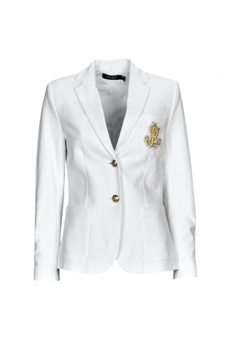 ANFISA-LINED-JACKET