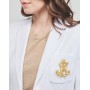 ANFISA-LINED-JACKET