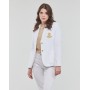 ANFISA-LINED-JACKET