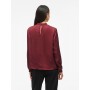 VISOFIE LONG SLEEVED TOP