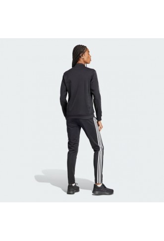 ADIDAS TRACKSUIT