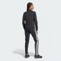 ADIDAS TRACKSUIT