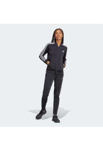 ADIDAS TRACKSUIT