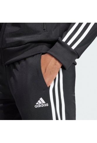 ADIDAS TRACKSUIT