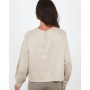 Blouse Cillin Zand