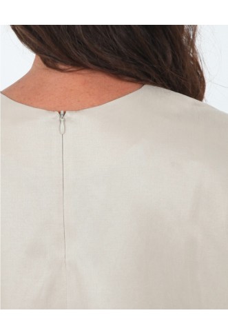 Blouse Cillin Zand