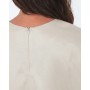 Blouse Cillin Zand
