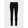 ONSWARP - Jeans Skinny Fit - black denim