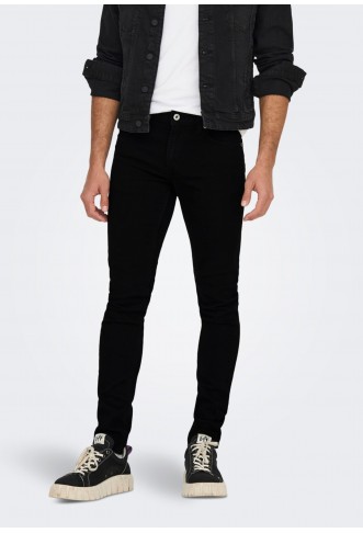 ONSWARP - Jeans Skinny Fit...