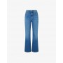 Pepe Jeans Flare jeans